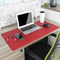 Computer & Office
