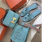 Bags & Shoes