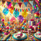 Festive &amp; Party Supplies