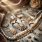 Fine Jewelry