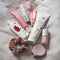 Health, Beauty & Hair