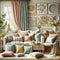 Home Textiles