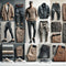 Men’s Bottoms