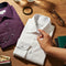 Men's Clothing