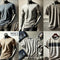 Men’s T-Shirts