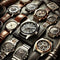 Men's Watches