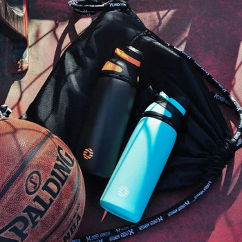 Sports & Outdoors