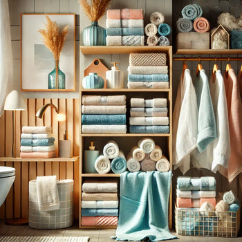 Towels