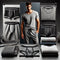 Underwear & Loungewear