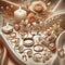 Wedding & Engagement