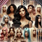 Wigs & Extensions