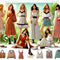 Women's Clothing