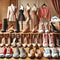 Women's Shoes
