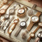 Women's Watches