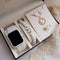 Jewelry & Watches