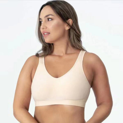 Plus-size Premium ShaperBra