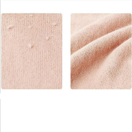 USB Rechargeable Electric Lint Remover for Clothing