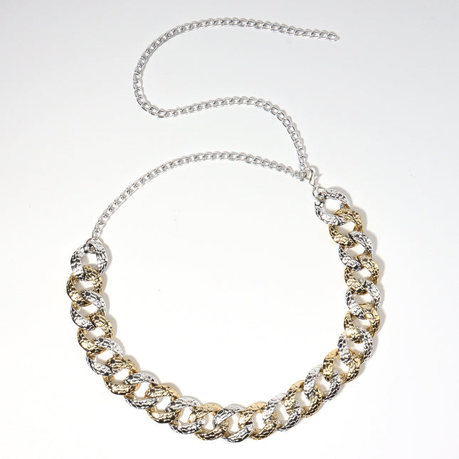 Bijoux de corps d'été