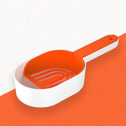 Cat Litter Scoop