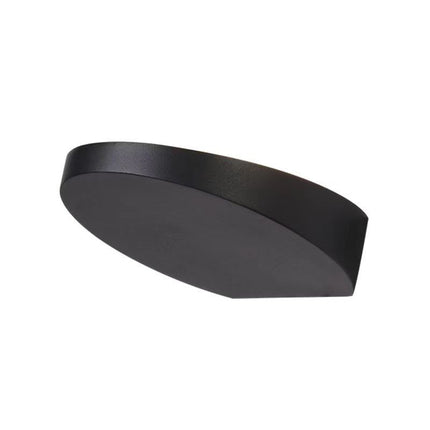 Modern Minimalist Nordic Wall Lamp