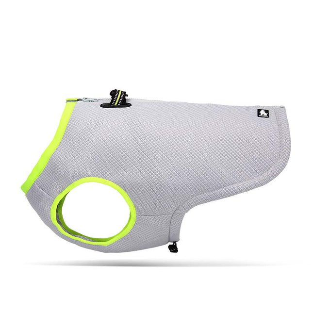 Dog Summer Traction Harness Cooling Suit