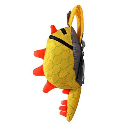 Dinosaur Backpack For Kids