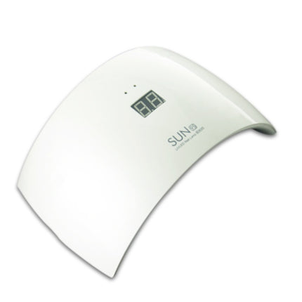 Sunuv 9C UV/LED Nail Lamp