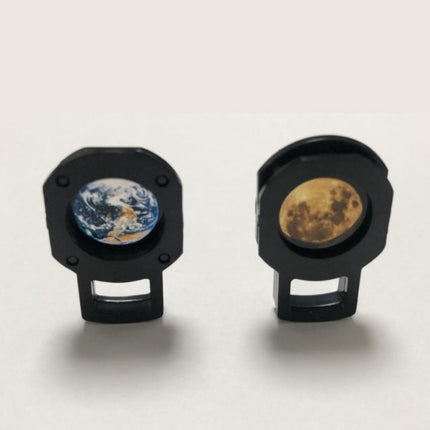 Moon Projector Lamp