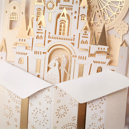 Invitation, Wedding Invitation, Wedding Invitation