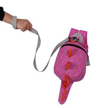 Dinosaur Backpack For Kids
