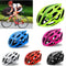 Cycling