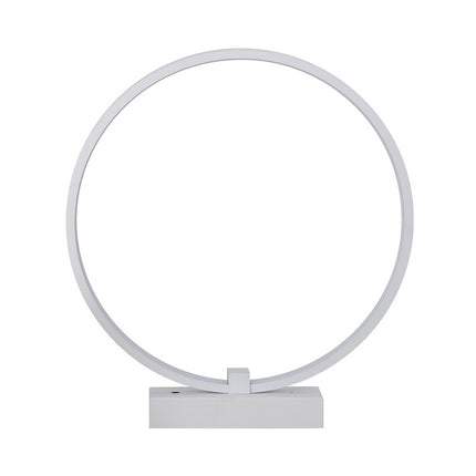 LED Bedside Lamp