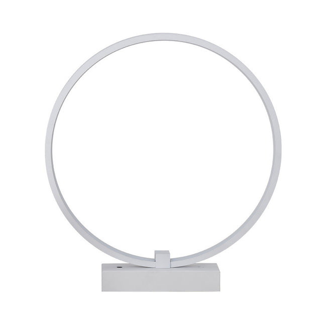 LED Bedside Lamp
