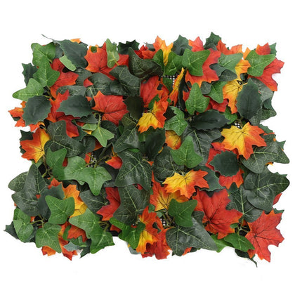Pet Jungle Feeding Mat
