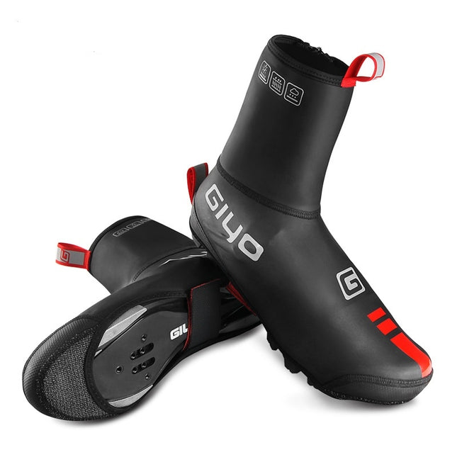 Giyo Cycling Waterproof Shoe Covers