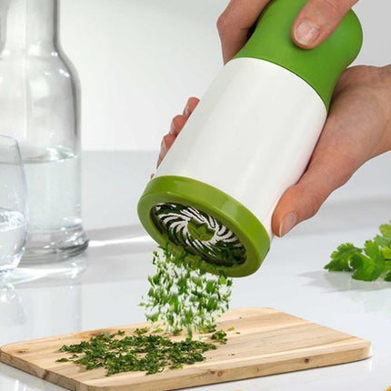 Herb Grinder Spice Mill