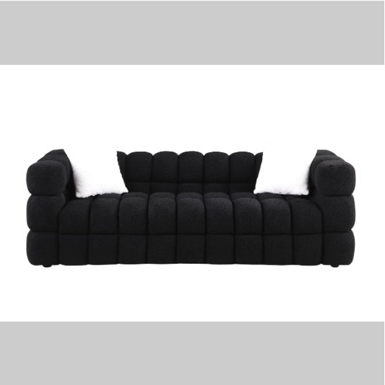 Fabric Sofa for Home Use