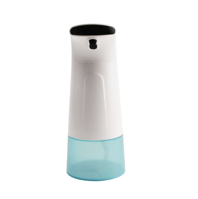 Automatic Foam Sensor Soap Dispenser