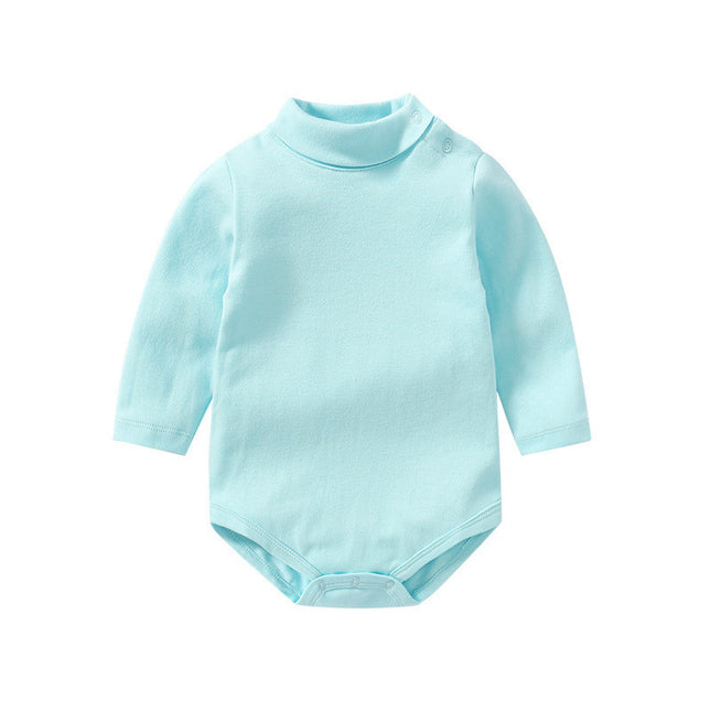 Baby Fancy T- Shirt