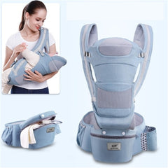 Collection image for: Baby Care