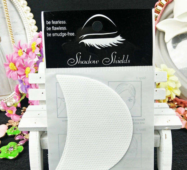 Eye Shadow Stickers
