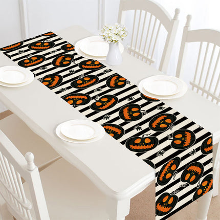 Table Runner for Decoration
