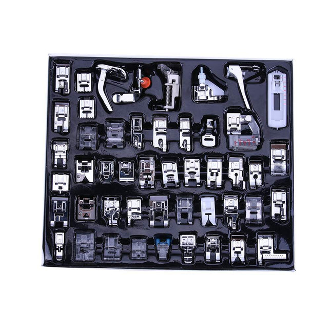 Sewing Kit Set