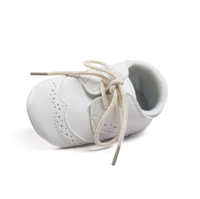 Baby Trendy Stylish Shoes