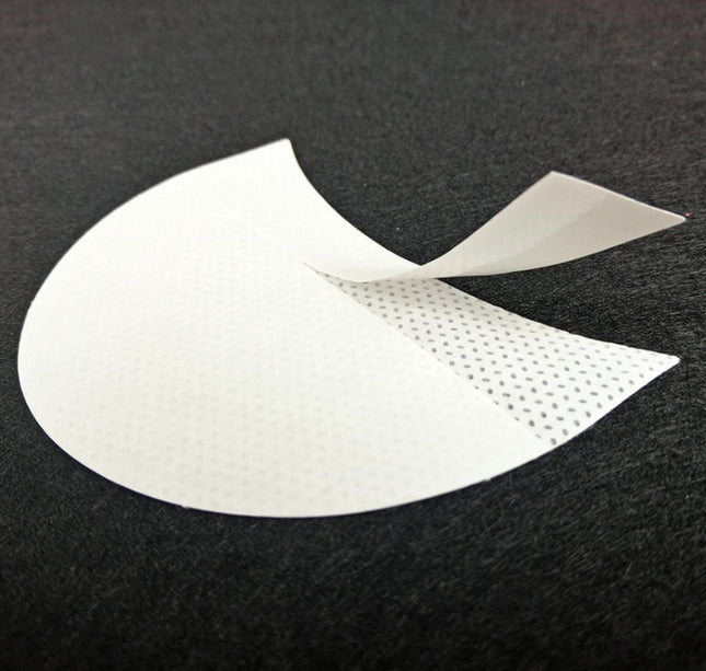 Eye Shadow Stickers