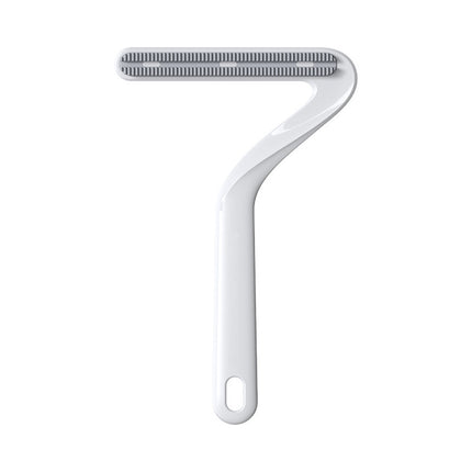 Double-Sided Pet Hair Removal Comb