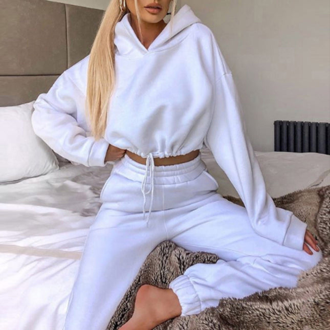 Jogging Suits for Women