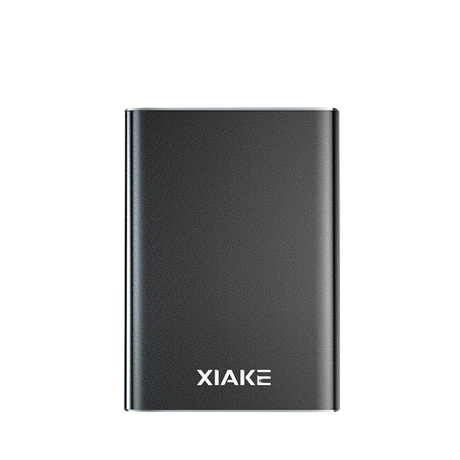 Xia Ke High-Speed Mobile Hard Disk 160G