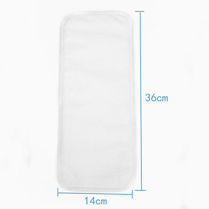 Baby Cloth Diapers