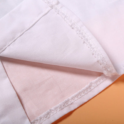 Vêtements décontractés pour garçons